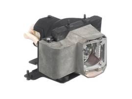 BTI REPL PRJCTR LAMP F/ ASK INFOCUS IN1100
