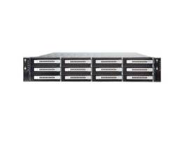 QUANTUM H-SERIES H4012 HYBRID STORAGE NODE, 48TB