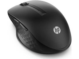 HP 430 MULTI-DEVICE WIRELESS MOUSE