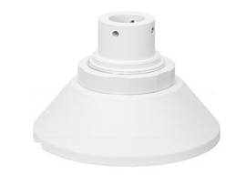 I-PRO CEILING SURFACE MOUNT BRACKET