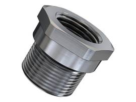 AXIS TQ1920 ADAPTER M25X1.5-1/2 NPT