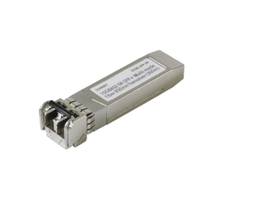 SONNET SFP 10GBASE SHORT RANGE UP TO 300M