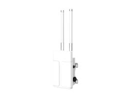 OUTDOOR MOBIUSFLOW LORA CONNECTOR/GATEWAY 868MHZ