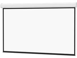 LEGRAND-DA-LITE SCREEN COSMO 119D 58X104NPA MW 220