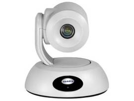 LEGRAND-VADDIO ROBOSHOT 12E HDBT WHT
