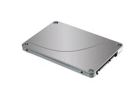 512GB SATA SED SSD