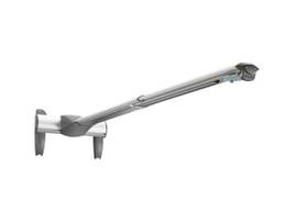LEGRAND-CHIEF PROJECTOR WALL MOUNT 55-66 EXT WM240S
