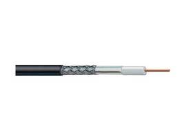 TESSCO TWS-195 50 OHM 0.195OD