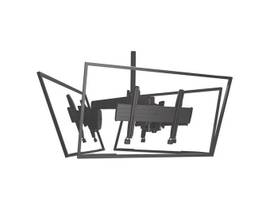 LEGRAND-CHIEF CEILING MOUNT TRIPLE LARGE