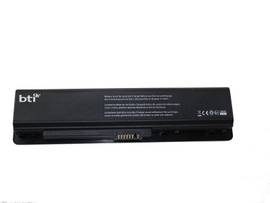BTI 10.8V 5600MAH LI-ION NTBK BATT