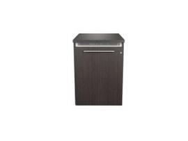 MILESTONE CLB FURNITURE C5PK1X22X32SOTAHZPA3