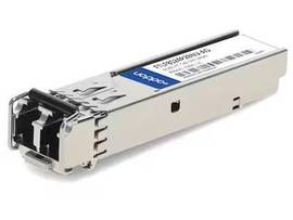ORTRONICS FINISAR FTLF8524P2BNV ONEPORT REPROG.