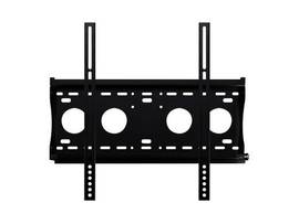 WALL MNT F/LED DSPL 26-52IN