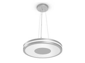 SIGNIFY HUE BEING WHT AMBIANCE BEING PENDANT