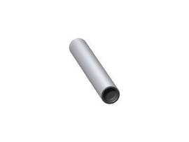 LEGRAND-CHIEF 14 POLE ACCESSORY 1014B