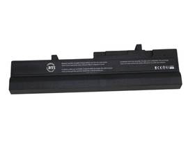 BTI MINI NTBK NB300 NB305-N3XX NB305-N4XX