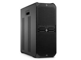 HPI HP Z6G5A RTP7965WX 64GB/512 PC UNITED STATES / CANADA ENGLISH