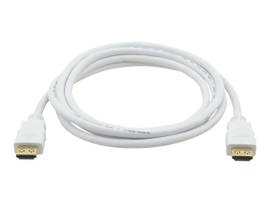 KRAMER FLEXIBLE HIGH SPEED HDMI CABLE WITH ETHERNET-15FT