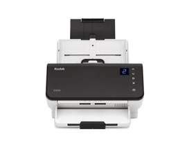 KODAK E1030 SCANNER - 30PPM