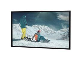 MILESTONE DA-LITE SCREEN DA-SNAP HD.9 37.5X88NPA 96D CS