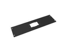 CRESTRON RACK MOUNT KIT FOR TSW-1070 SERIES
