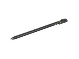 LENOVO TAB ACC_BO PEN FOR L13 YOGA GEN 3