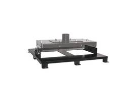 LEGRAND-CHIEF HB109B INTERFACE BRACKET