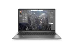 Smart Buy ZBook Firefly 15 G7 ZBook Firefly 15 G7 / Intel HP IDS DSC i7-10610U 1