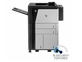 TROY M806X+ MICR SECURE PRINTER 4T/4L/110