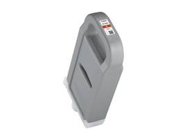CANON INK PFI1700 R
