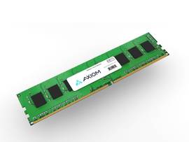 AXIOM 48GB DDR5-4800 UDIMM - AX54800U40I/48G