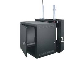 MIDDLE ATLANTIC RCKS 8SP/22D ECONO WLRKBKDR