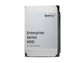 SYNOLOGY 3.5 SATA HDD HAT5300 12TB
