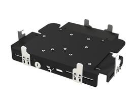 UNIVERSAL CRADLE THIN WIDESCREEN