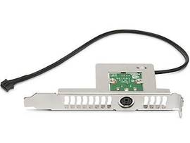 NVIDIA 3D STEREO BRACKET