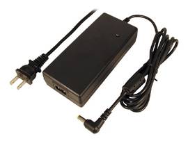 BTI ACADPTR COMPAQ PRESARIO V2000 NOTEBK