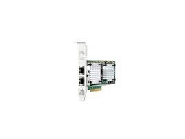 SPS-BD ETHERNET 10GB 2P 530T ADPTR