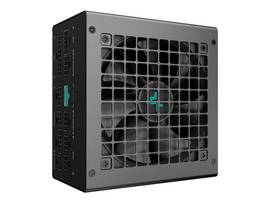 DEEPCOOL PN750M FULL MODULAR PSU,750W,80+ GOLD, ATX3.1