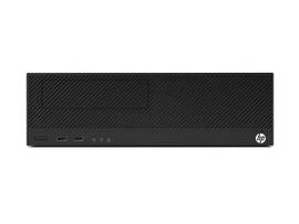 RP5 SFF POS i7-8700 16G/500G