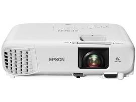 PROJECTOR POWERLITE X49 XGA 3600LUMS