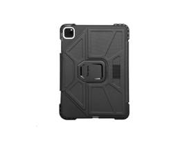 TARGUS ROTATING CASE FOR IPAD AIR 10.9(4TH GEN)
