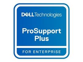 DELL 1Y NEXT BUS DAY TO 3Y PROSPT PLUS