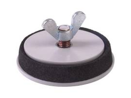 TESSCO 1/2 NEMA4-RATED PLUG