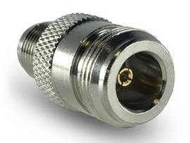 ANTENNA COUPLER F/U/W AK10L/AK20L/AK30L