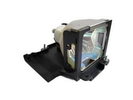 BTI PRJCTR LAMP F/ MITSUBISHI LVP-XL1XU
