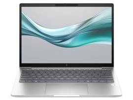 HPI EB630G11 U5-125U 13 16GB/512 LTEA PC UNITED STATES / CANADA ENGLISH