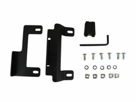 RPL, KIT, ADPTR, UTM, UT-2000, FLEX10A,