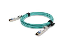 ADD-ON CISCO COMP TAA 25G ACTIVE AOC 4M