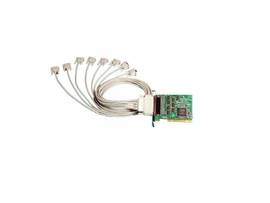 UPCI 8XRS232