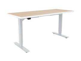 ML 3 STG 2 LEG BASE 24X60 TOP